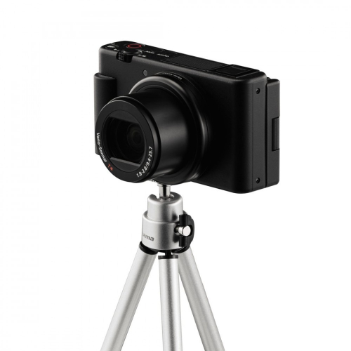 Mini statyw fancy 2w1 do smartfona i aparatu-15168214