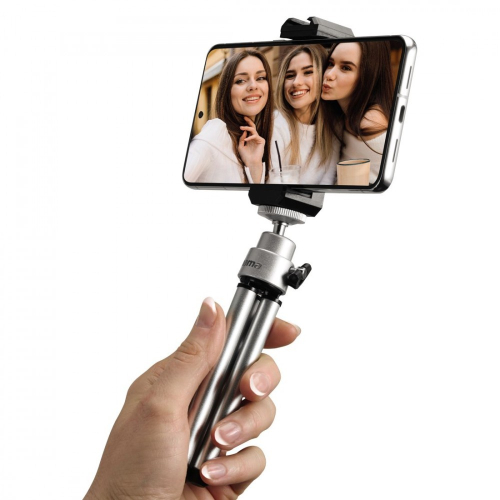 Mini statyw fancy 2w1 do smartfona i aparatu-15168216