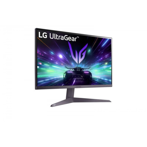 Monitor gamingowy 24GS50F-B 24' FHD UltraGear 180Hz-15168241