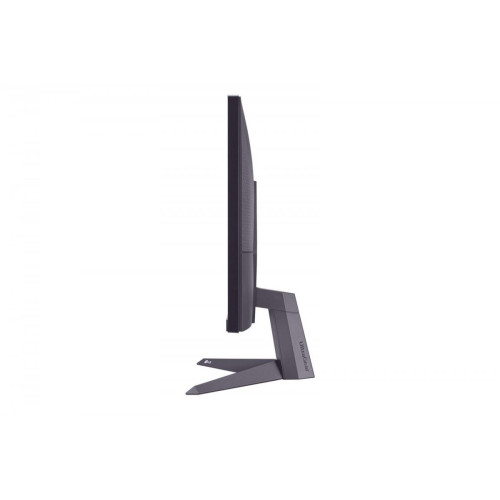 Monitor gamingowy 24GS50F-B 24' FHD UltraGear 180Hz-15168242