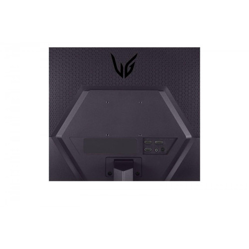 Monitor gamingowy 24GS50F-B 24' FHD UltraGear 180Hz-15168245