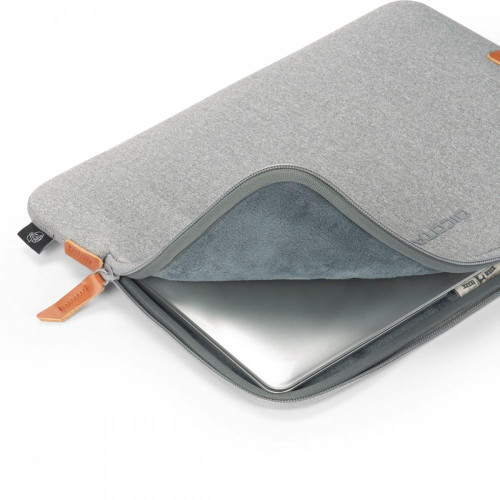 Etui Skin URBAN 13 szary-15168265