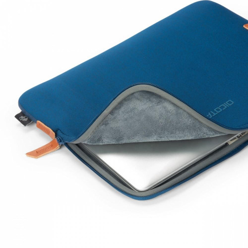 Etui do notebooka Skin URBAN 13 cali navy-15168281