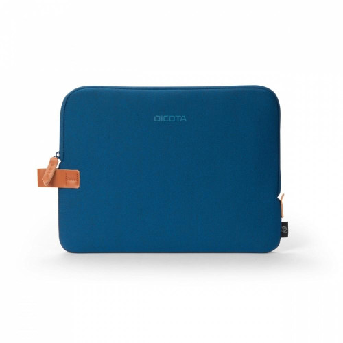 Etui do notebooka Skin URBAN 13 cali navy-15168284