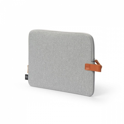 Etui Skin URBAN 14 Szare-15168291