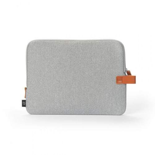 Etui Skin URBAN 14 Szare-15168293