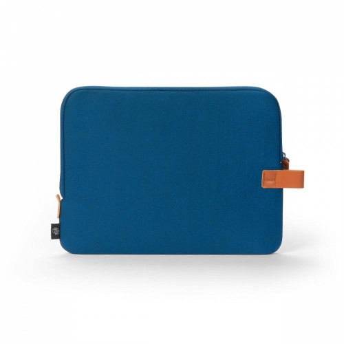Etui do notebooka Skin URBAN 15 cali navy-15168321