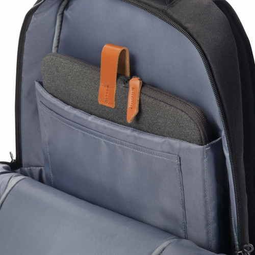 Etui Skin URBAN 16 antracyt-15168326
