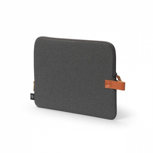 Etui Skin URBAN 16 antracyt-15168327