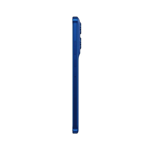 Smartfon Edge 50 neo 12/512 COSMIC-15168427