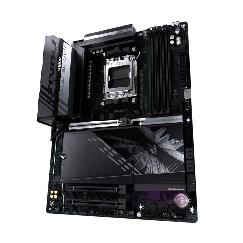 Płyta główna B850 A ELITE WIFI7-15168442