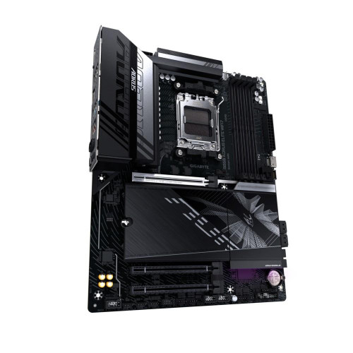 Płyta główna B850 A ELITE WIFI7-15168443