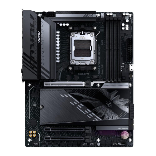 Płyta główna B850 A ELITE WIFI7-15168444