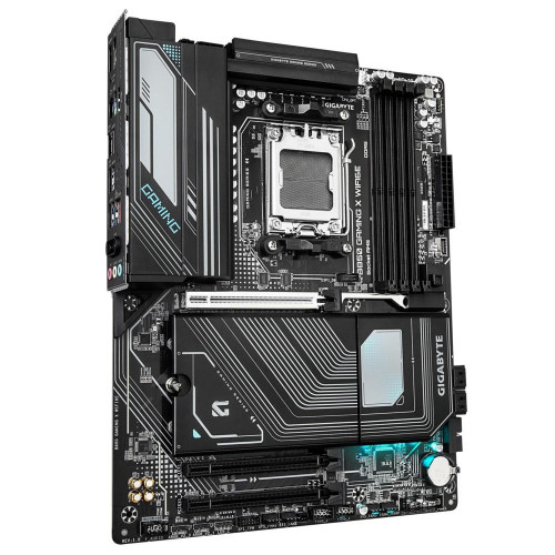 Płyta główna B850 GAMING X WIFI6E-15168452