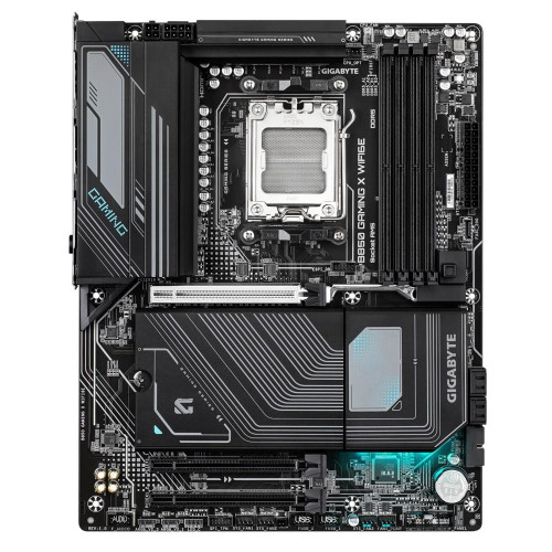 Płyta główna B850 GAMING X WIFI6E-15168453