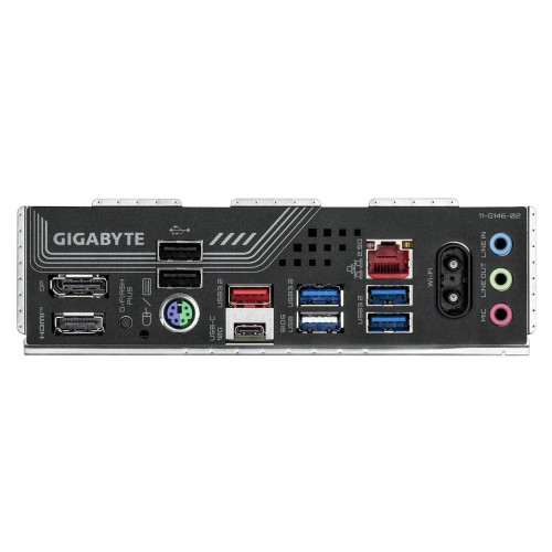 Płyta główna B850 GAMING X WIFI6E-15168454