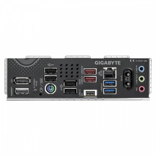 Płyta główna B850 EAGLE WIFI6E-15168458