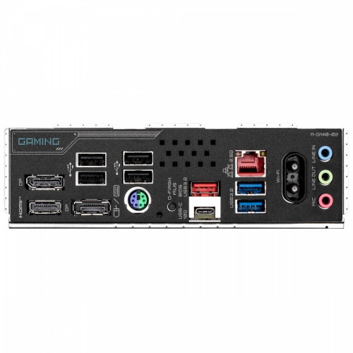 Płyra główna B850M GAMING X WIFI6E-15168462