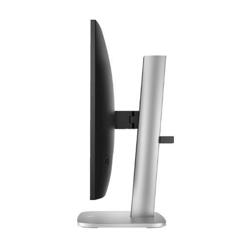 Monitor S5 Pro 524pf FHD MNTR 9D9L6UT#ABB-15168471
