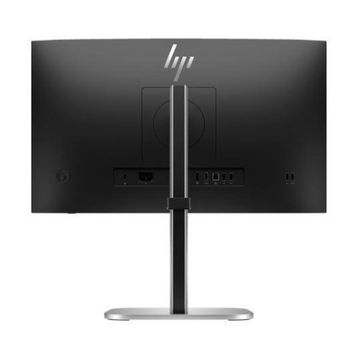 Monitor S5 Pro 524pf FHD MNTR 9D9L6UT#ABB-15168472