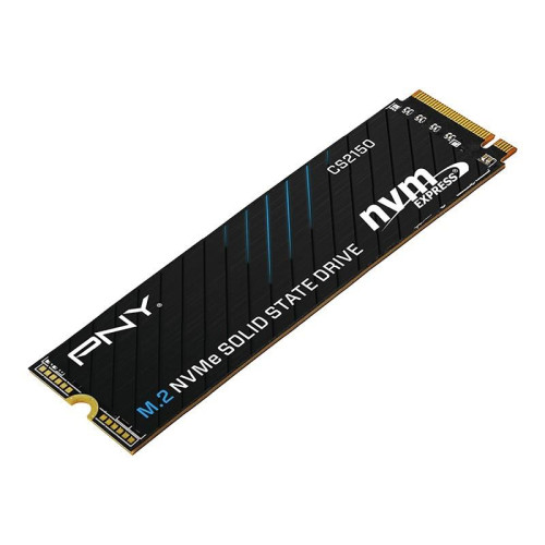 Dysk SSD 1TB M.2 2280 CS2150 M280CS2150-1TB-TB-15168563