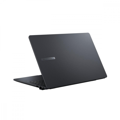 Notebook ExpertBook B1 B1503CVA-S70251X - 5 120U/16GB/512GB/15.6 FHD/Win 11 PRO/3YRS-15169483
