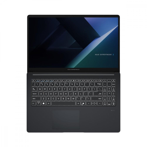 Notebook ExpertBook B1 B1503CVA-S70251X - 5 120U/16GB/512GB/15.6 FHD/Win 11 PRO/3YRS-15169485
