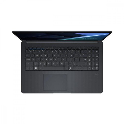 Notebook ExpertBook B1 B1503CVA-S70249X - i5-1335U/16GB/512GB/15.6 FHD/Win 11 PRO/3YRS-15169493