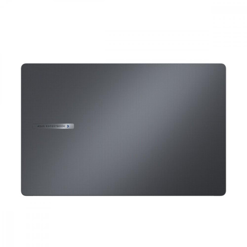 Notebook ExpertBook B1 B1503CVA-S70249X - i5-1335U/16GB/512GB/15.6 FHD/Win 11 PRO/3YRS-15169495