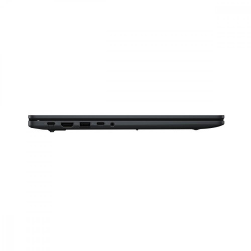 Notebook ExpertBook B1 B1503CVA-S70249X - i5-1335U/16GB/512GB/15.6 FHD/Win 11 PRO/3YRS-15169496