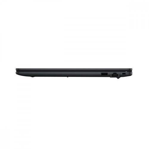 Notebook ExpertBook B1 B1503CVA-S70249X - i5-1335U/16GB/512GB/15.6 FHD/Win 11 PRO/3YRS-15169497