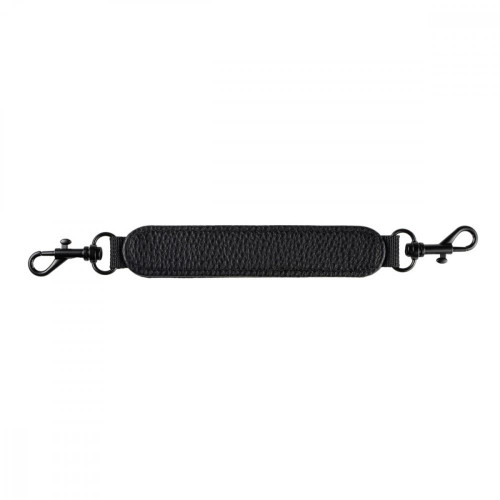 Uprząż Armor Holster do Armor Pad 4-15169539