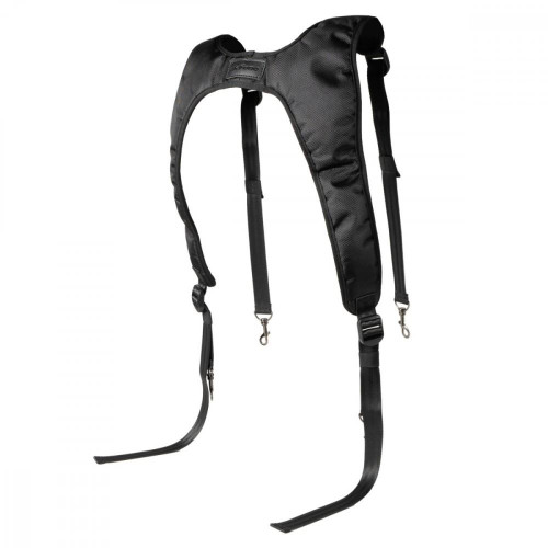 Uprząż Armor Holster do Armor Pad 4-15169541