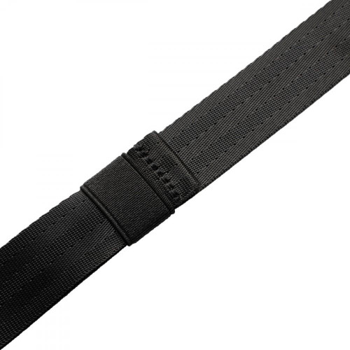 Uprząż Armor Holster do Armor Pad 4-15169542