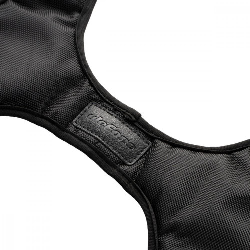 Uprząż Armor Holster do Armor Pad 4-15169543