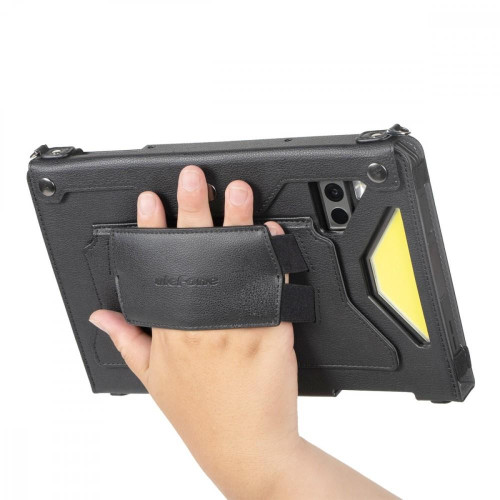 Uprząż Armor Holster do Armor Pad 4-15169545