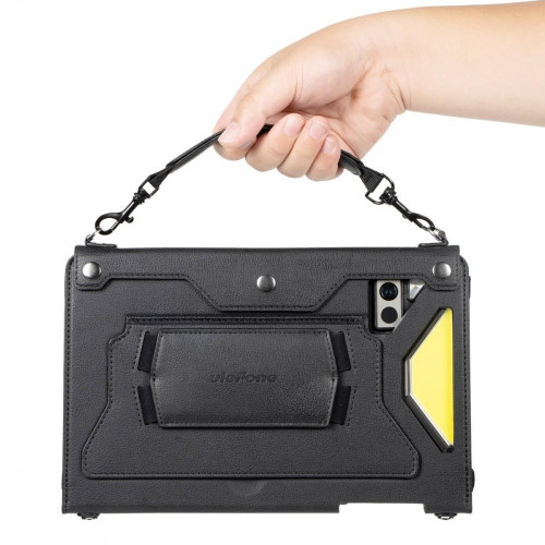 Uprząż Armor Holster do Armor Pad 4-15169546