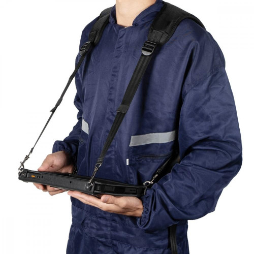 Uprząż Armor Holster do Armor Pad 4-15169547
