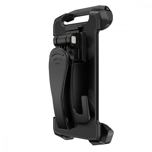Uchwyt do Armor Mini 20 Pro/20T Pro-15169552