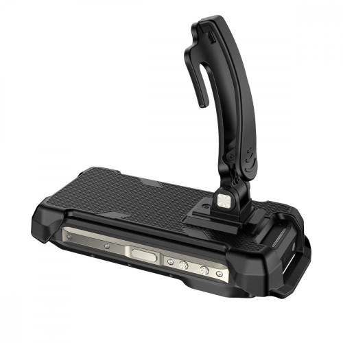 Uchwyt do Armor Mini 20 Pro/20T Pro-15169556