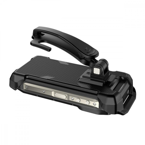 Uchwyt do Armor Mini 20 Pro/20T Pro-15169557