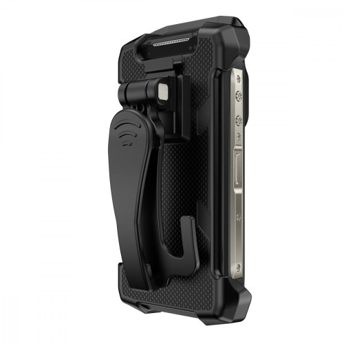Uchwyt do Armor Mini 20 Pro/20T Pro-15169558