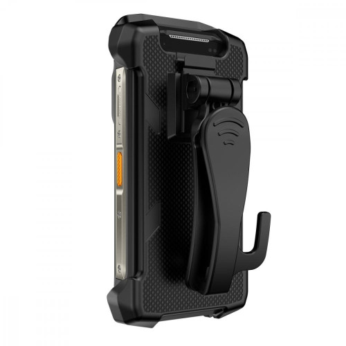Uchwyt do Armor Mini 20 Pro/20T Pro-15169559