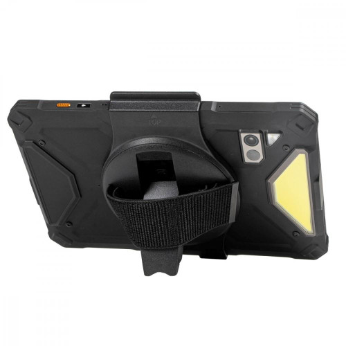 Uchwyt ze stojakiem do Armor Pad 4 Ultra-15169562