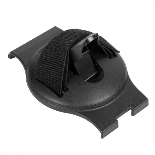 Uchwyt ze stojakiem do Armor Pad 4 Ultra-15169563