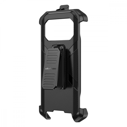 Etui multifunkcyjne do serii Armor 27-15169566