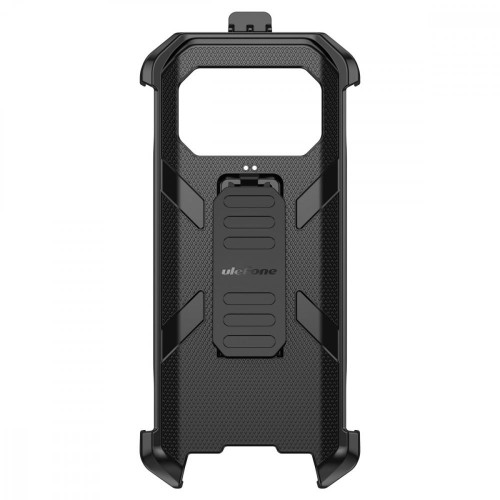 Etui multifunkcyjne do serii Armor 27-15169568