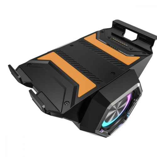 Głośnik zewnętrzny do Armor Pad 4-15169639