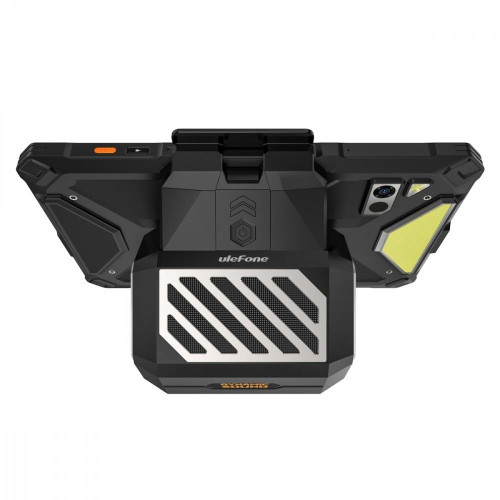 Głośnik zewnętrzny do Armor Pad 4-15169644