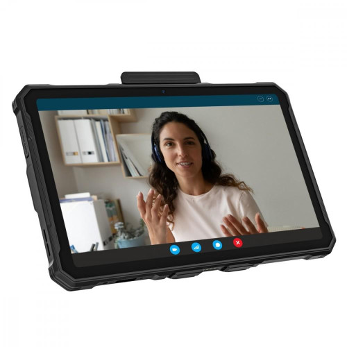 Głośnik zewnętrzny do Armor Pad 4-15169646